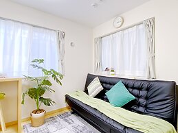 Nestay Villa Tokyo Otsuka