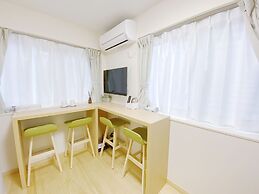 Nestay Villa Tokyo Otsuka