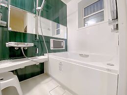 Nestay Villa Tokyo Otsuka