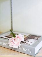 Nestay Villa Tokyo Otsuka