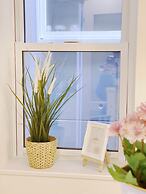 Nestay Villa Tokyo Otsuka