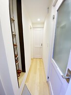 Nestay Villa Tokyo Otsuka