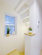 Nestay Villa Tokyo Otsuka