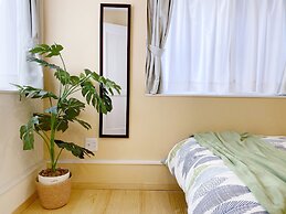 Nestay Villa Tokyo Otsuka