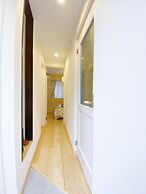 Nestay Villa Tokyo Otsuka