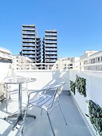 Nestay Villa Tokyo Otsuka