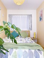 Nestay Villa Tokyo Otsuka