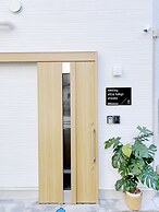 Nestay Villa Tokyo Otsuka