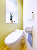 Nestay Villa Tokyo Otsuka