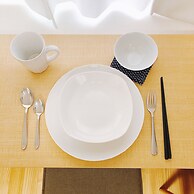 Nestay Villa Tokyo Otsuka