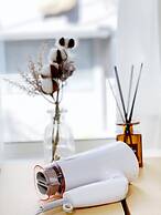 Nestay Villa Tokyo Otsuka