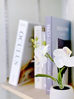 Nestay Villa Tokyo Otsuka