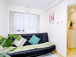 Nestay Villa Tokyo Otsuka