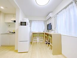 Nestay Villa Tokyo Otsuka