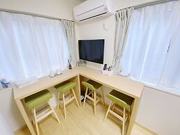 Nestay Villa Tokyo Otsuka