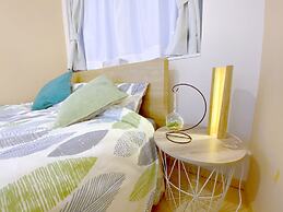 Nestay Villa Tokyo Otsuka