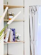 Nestay Villa Tokyo Otsuka