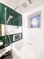 Nestay Villa Tokyo Otsuka