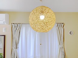 Nestay Villa Tokyo Otsuka