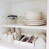 Nestay Villa Tokyo Otsuka