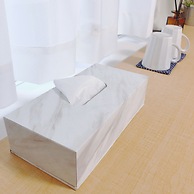 Nestay Villa Tokyo Otsuka