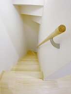 Nestay Villa Tokyo Otsuka