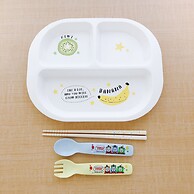 Nestay Villa Tokyo Otsuka