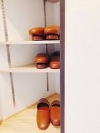 Nestay Villa Tokyo Otsuka