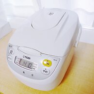 Nestay Villa Tokyo Otsuka