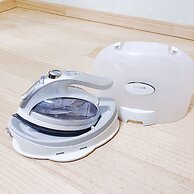 Nestay Villa Tokyo Otsuka