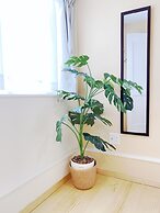 Nestay Villa Tokyo Otsuka