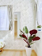 Nestay Villa Tokyo Otsuka