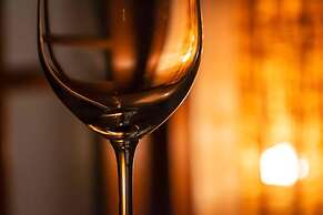 Nestle Apartment Tokyo Shinokubo