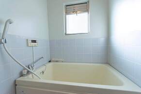 Nestle Apartment Tokyo Shinokubo