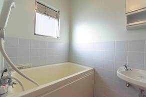 Nestle Apartment Tokyo Shinokubo