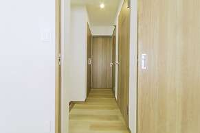 Nestay Villa Tokyo Shinjuku