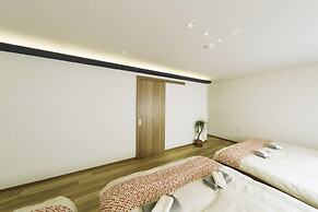 Nestay Villa Tokyo Shinjuku