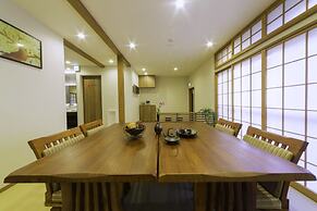 Nestay Villa Tokyo Shinjuku