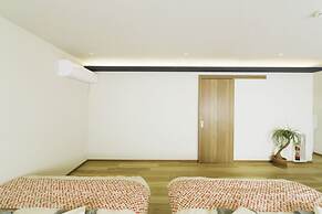 Nestay Villa Tokyo Shinjuku