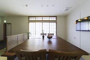 Nestay Villa Tokyo Shinjuku