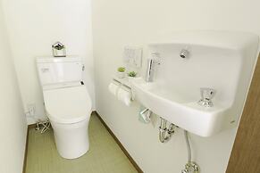 Nestay Villa Tokyo Shinjuku