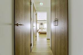 Nestay Villa Tokyo Shinjuku