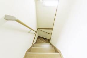 Nestay Villa Tokyo Shinjuku