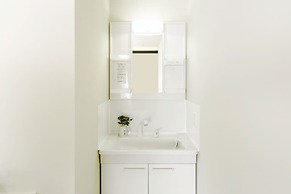 Nestay Villa Tokyo Shinjuku