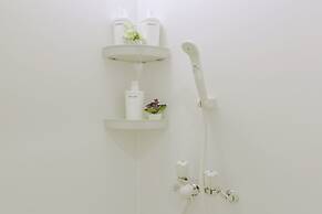 Nestay Villa Tokyo Shinjuku