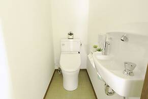 Nestay Villa Tokyo Shinjuku