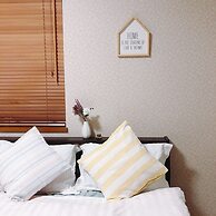 Nestle Suite Tokyo Shinokubo