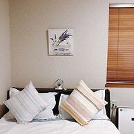 Nestle Suite Tokyo Shinokubo