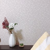 Nestle Suite Tokyo Shinokubo