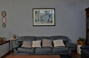 Casa Marfil - Hostel